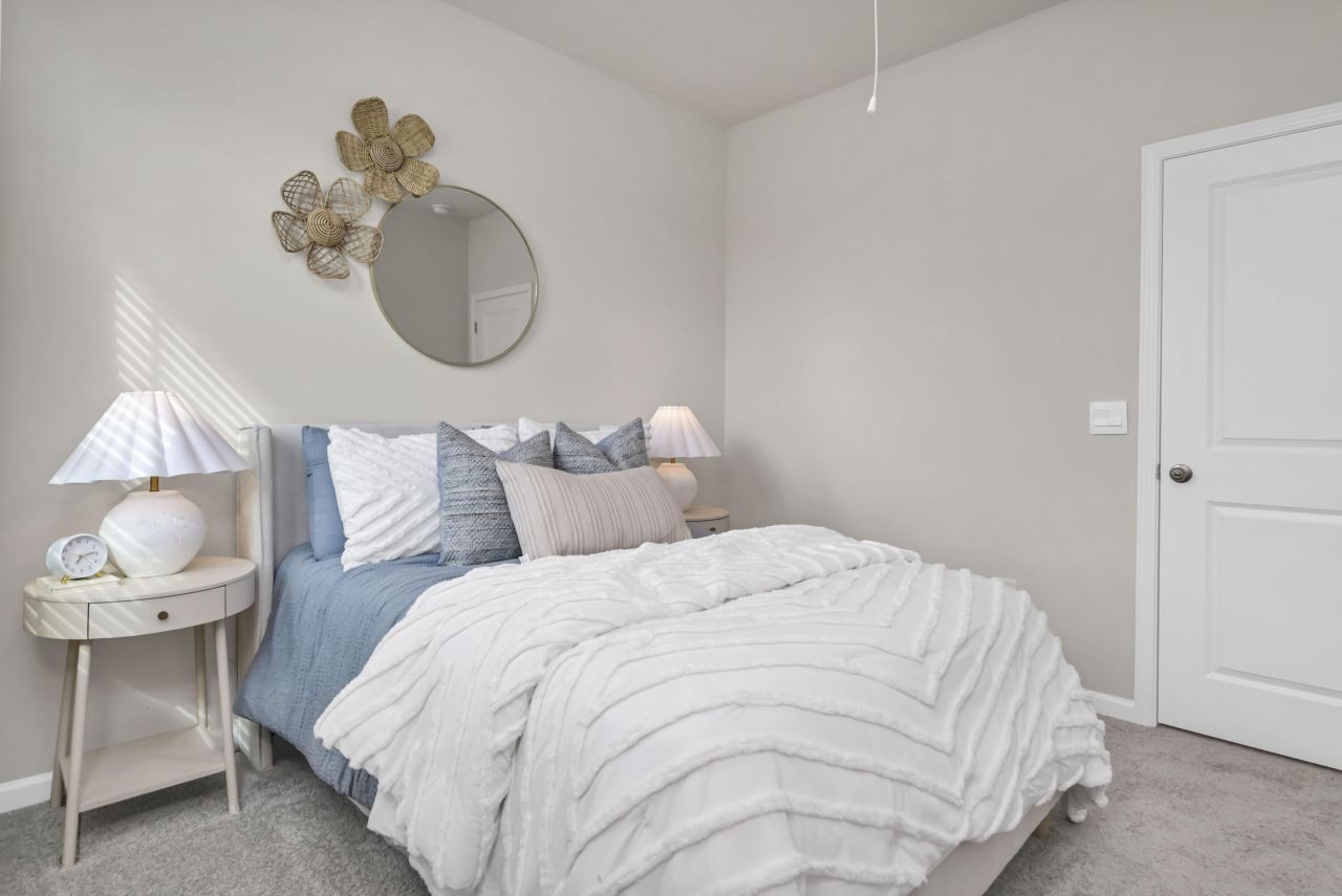 117 Kirkwood Court Photo 21