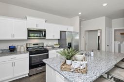 117 Kirkwood Court photo 4