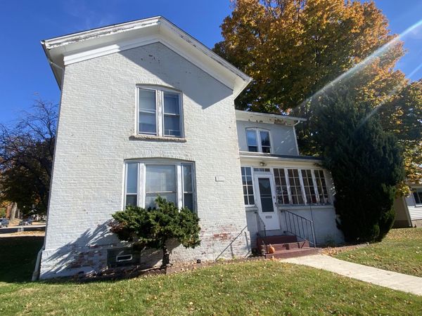 502 Monroe/ 251 Locust, Valparaiso, IN 46383