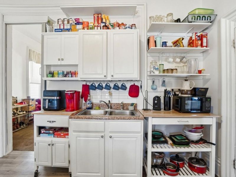 441 Mount Vernon Road, Newark, OH 43055 Photo 10