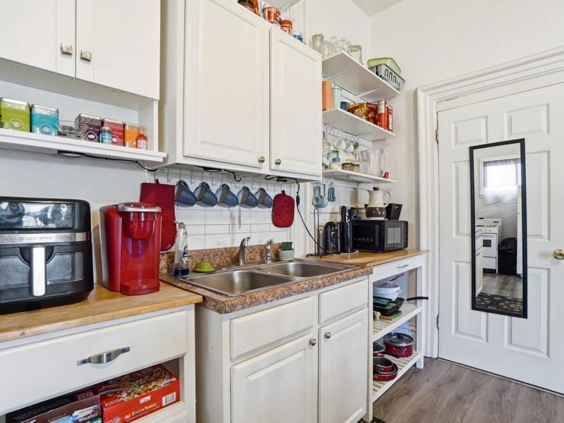 441 Mount Vernon Road, Newark, OH 43055 Photo 11