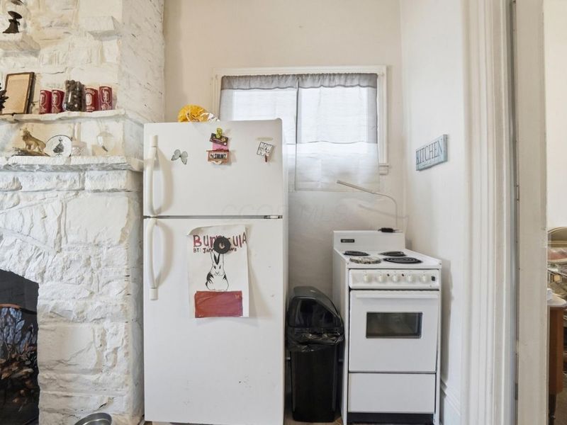 441 Mount Vernon Road, Newark, OH 43055 Photo 12