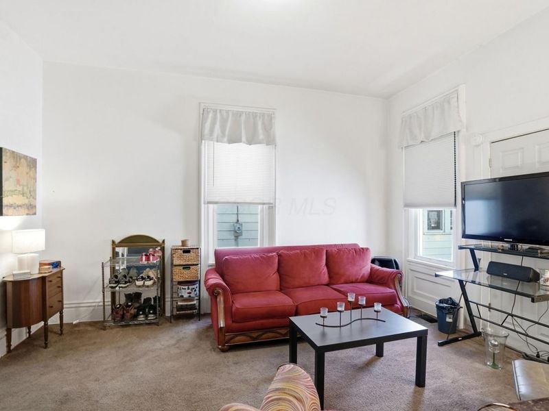 441 Mount Vernon Road, Newark, OH 43055 Photo 14