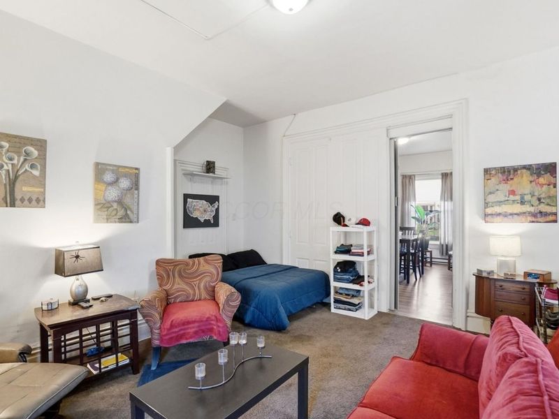 441 Mount Vernon Road, Newark, OH 43055 Photo 15