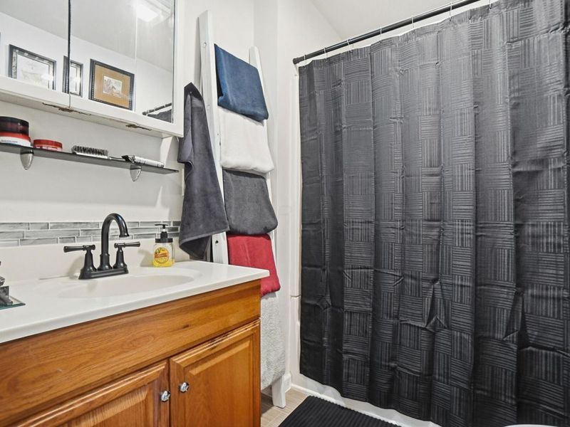 441 Mount Vernon Road, Newark, OH 43055 Photo 16