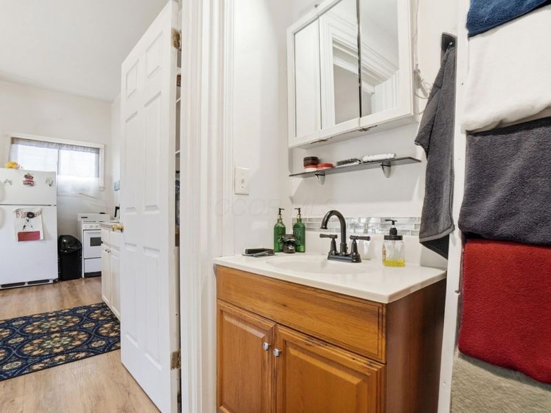 441 Mount Vernon Road, Newark, OH 43055 Photo 17