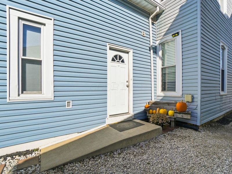 441 Mount Vernon Road, Newark, OH 43055 Photo 18