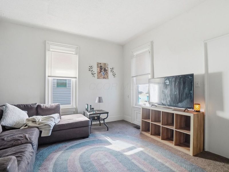 441 Mount Vernon Road, Newark, OH 43055 Photo 19