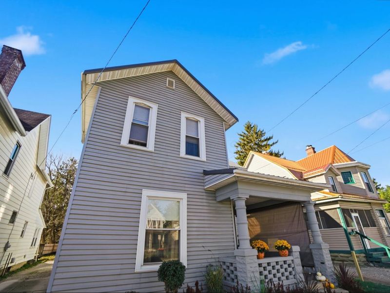 441 Mount Vernon Road, Newark, OH 43055 Photo 2