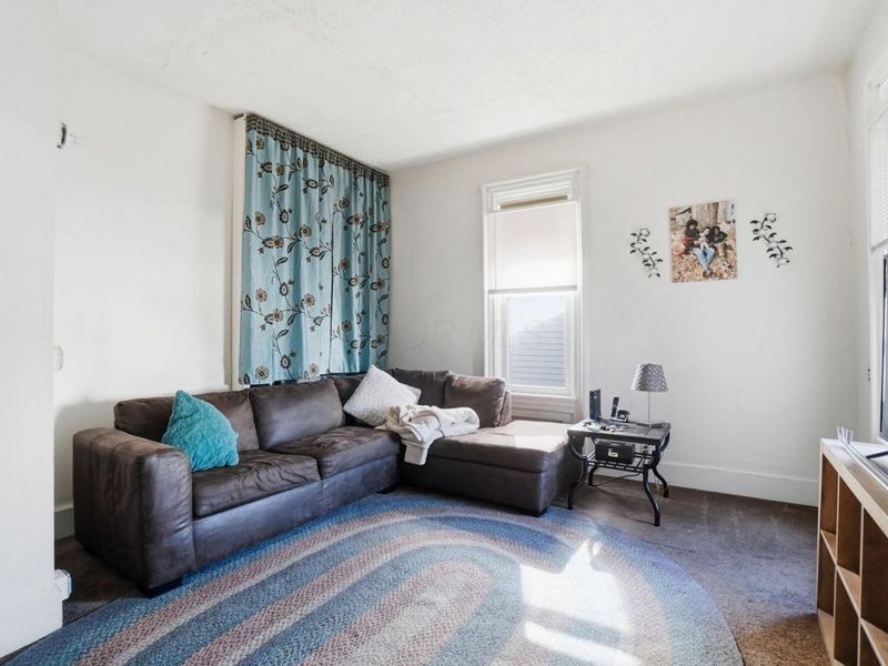 441 Mount Vernon Road, Newark, OH 43055 Photo 20