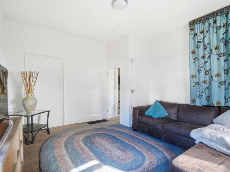 441 Mount Vernon Road, Newark, OH 43055 Photo 21