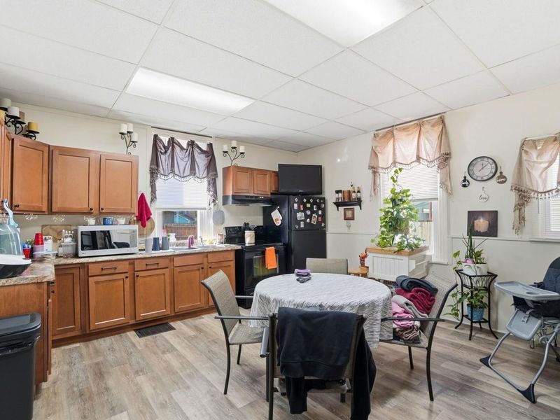 441 Mount Vernon Road, Newark, OH 43055 Photo 22