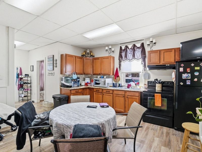 441 Mount Vernon Road, Newark, OH 43055 Photo 23