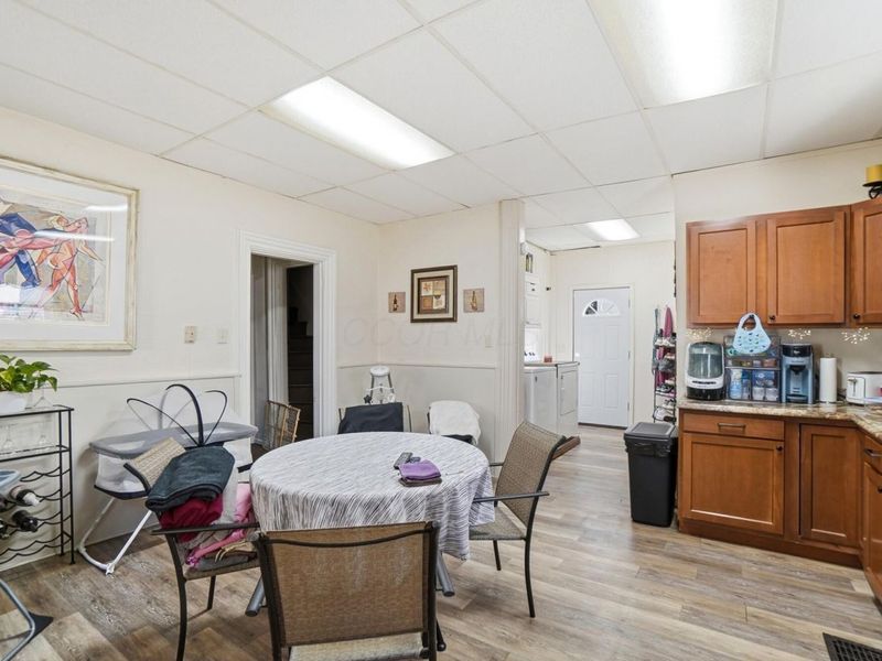 441 Mount Vernon Road, Newark, OH 43055 Photo 24