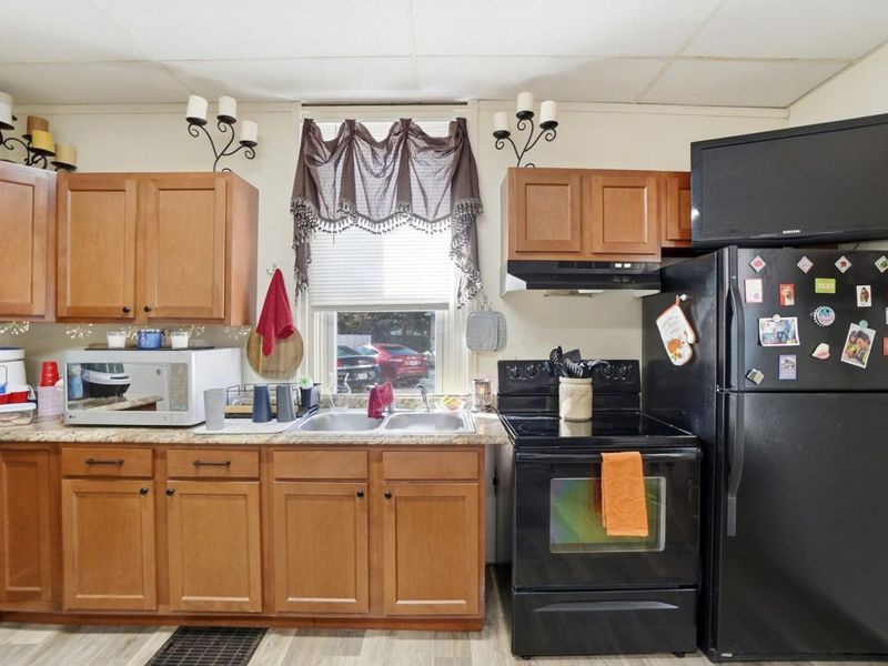 441 Mount Vernon Road, Newark, OH 43055 Photo 26