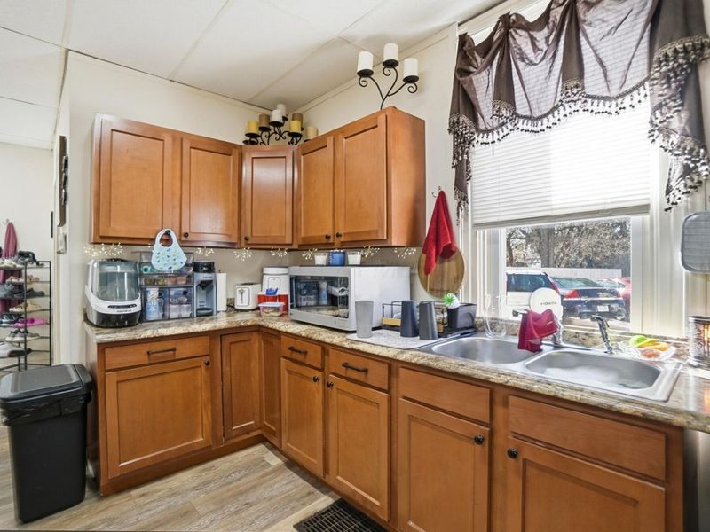 441 Mount Vernon Road, Newark, OH 43055 Photo 27