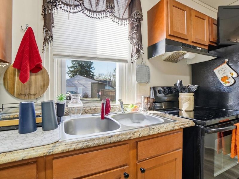 441 Mount Vernon Road, Newark, OH 43055 Photo 28