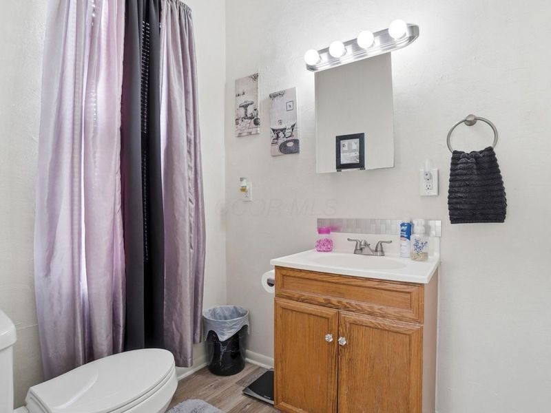 441 Mount Vernon Road, Newark, OH 43055 Photo 29