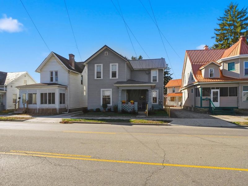 441 Mount Vernon Road, Newark, OH 43055 Photo 3