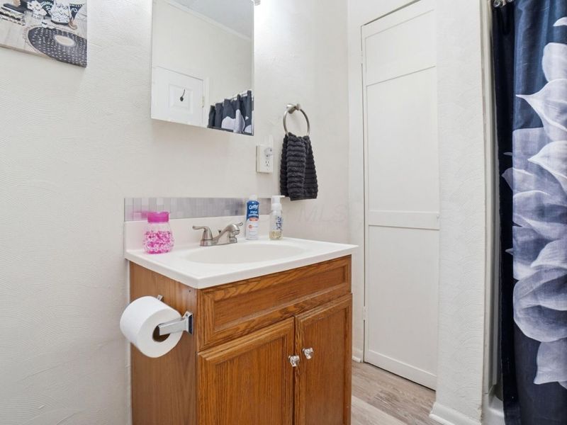 441 Mount Vernon Road, Newark, OH 43055 Photo 30