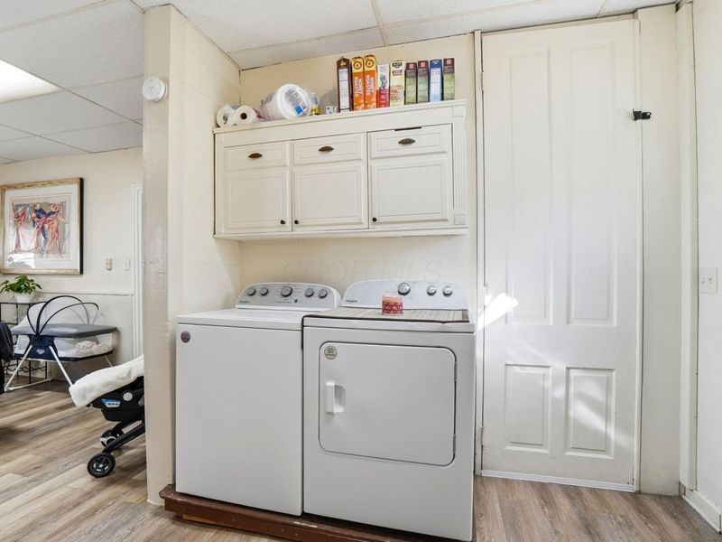 441 Mount Vernon Road, Newark, OH 43055 Photo 31