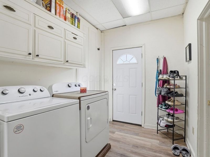 441 Mount Vernon Road, Newark, OH 43055 Photo 32