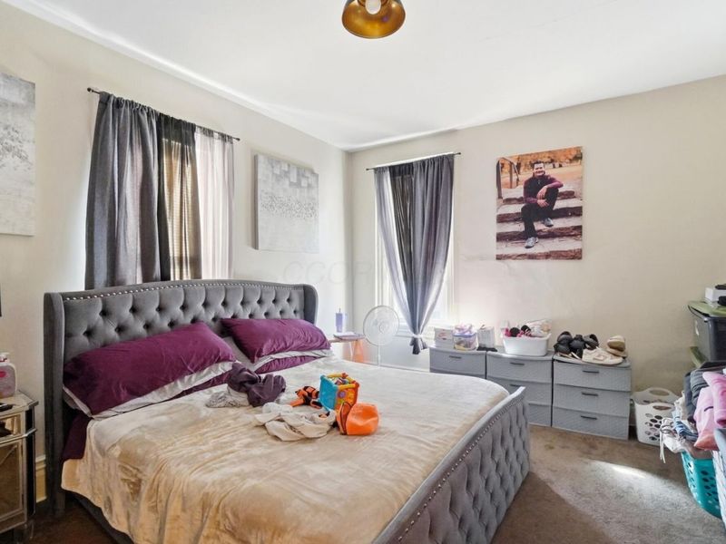 441 Mount Vernon Road, Newark, OH 43055 Photo 33