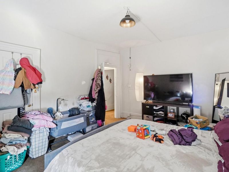 441 Mount Vernon Road, Newark, OH 43055 Photo 34