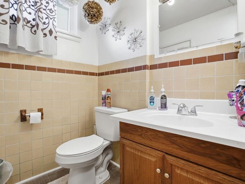 441 Mount Vernon Road, Newark, OH 43055 Photo 35