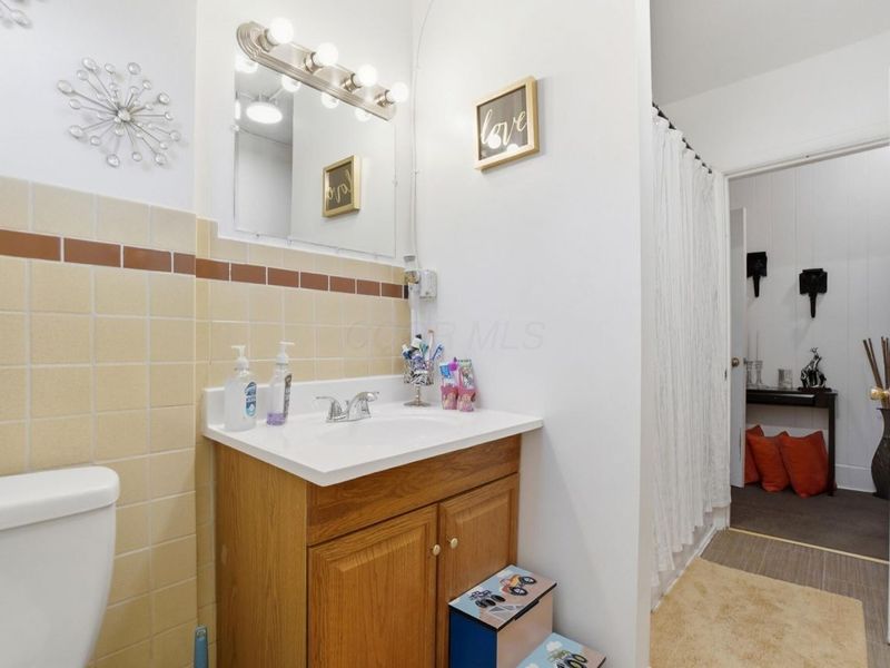 441 Mount Vernon Road, Newark, OH 43055 Photo 36