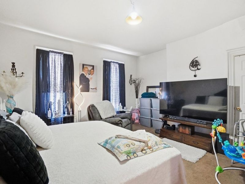 441 Mount Vernon Road, Newark, OH 43055 Photo 37