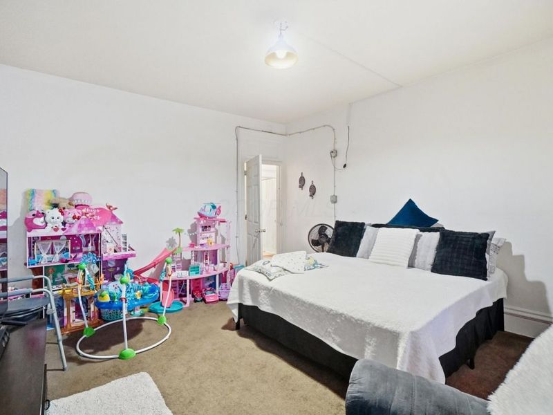 441 Mount Vernon Road, Newark, OH 43055 Photo 38