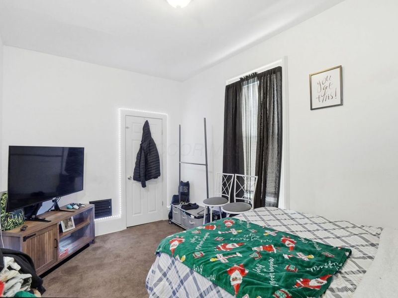 441 Mount Vernon Road, Newark, OH 43055 Photo 39