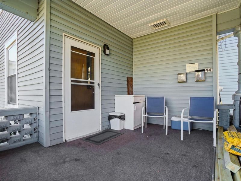 441 Mount Vernon Road, Newark, OH 43055 Photo 4