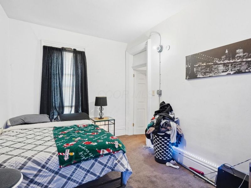 441 Mount Vernon Road, Newark, OH 43055 Photo 40