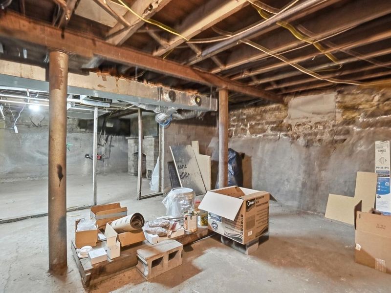 441 Mount Vernon Road, Newark, OH 43055 Photo 41