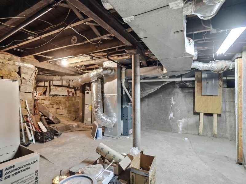 441 Mount Vernon Road, Newark, OH 43055 Photo 42