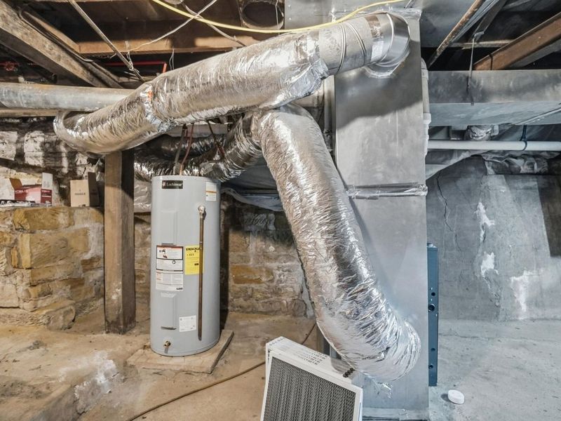 441 Mount Vernon Road, Newark, OH 43055 Photo 43