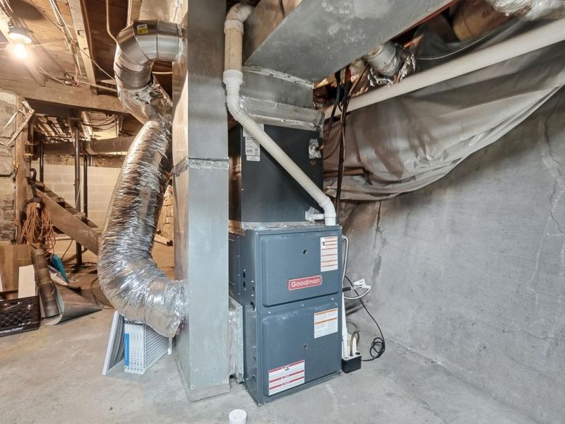 441 Mount Vernon Road, Newark, OH 43055 Photo 44