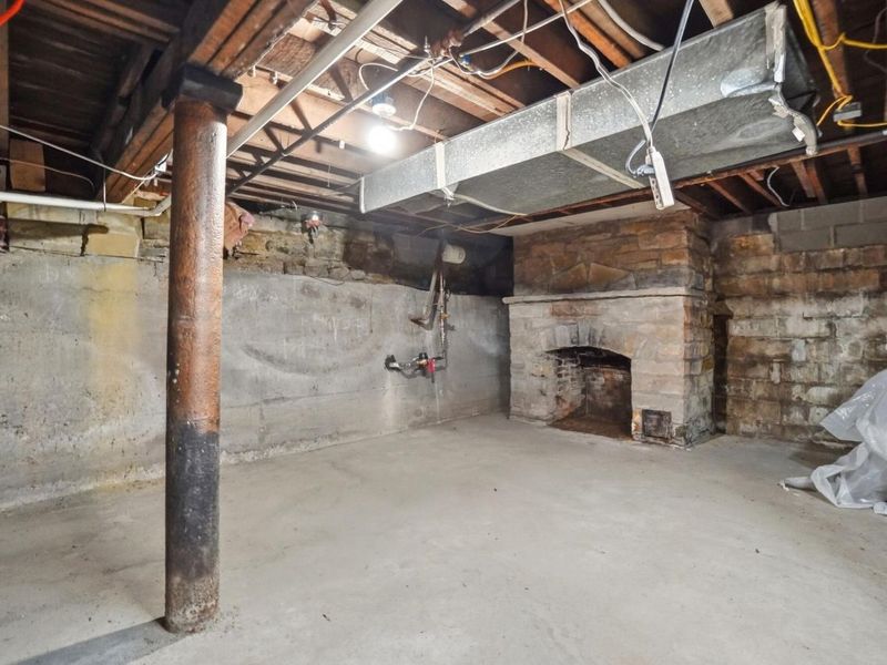 441 Mount Vernon Road, Newark, OH 43055 Photo 45