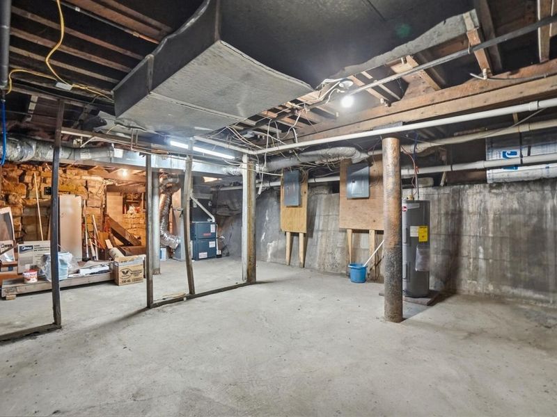 441 Mount Vernon Road, Newark, OH 43055 Photo 46