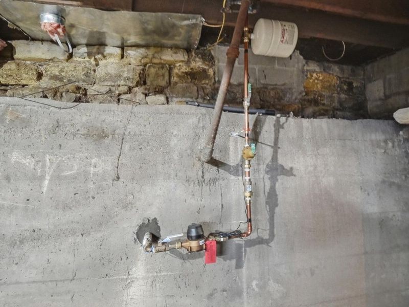 441 Mount Vernon Road, Newark, OH 43055 Photo 47