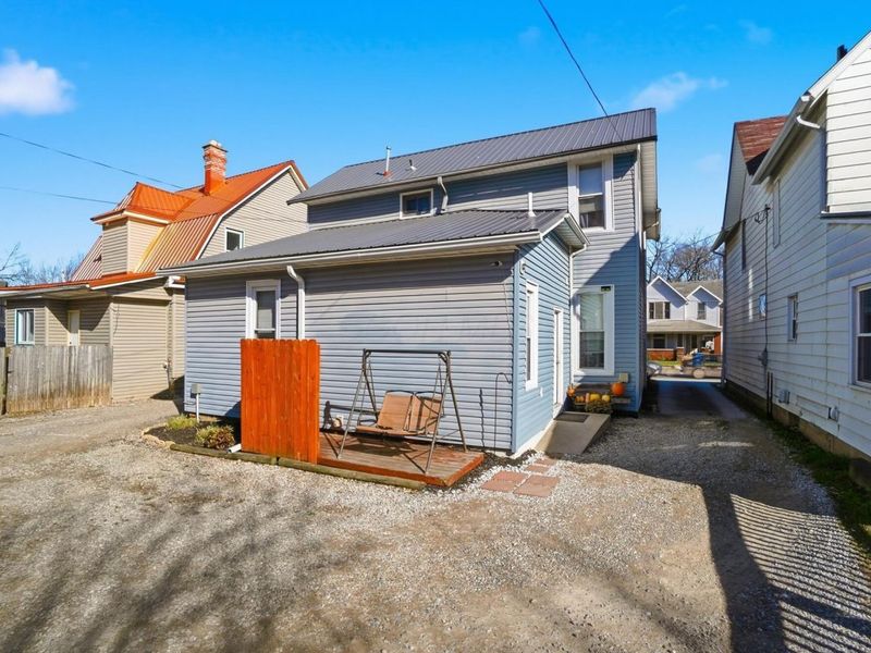 441 Mount Vernon Road, Newark, OH 43055 Photo 49