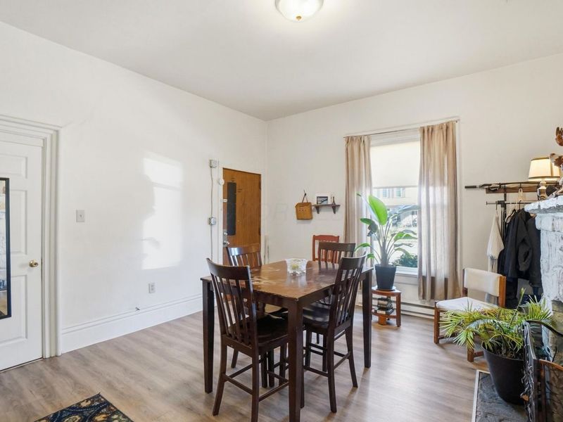 441 Mount Vernon Road, Newark, OH 43055 Photo 5