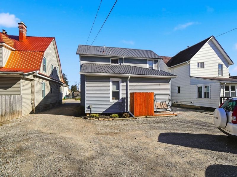 441 Mount Vernon Road, Newark, OH 43055 Photo 50