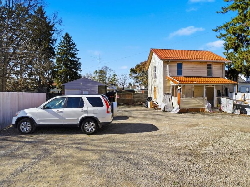 441 Mount Vernon Road, Newark, OH 43055 Photo 52