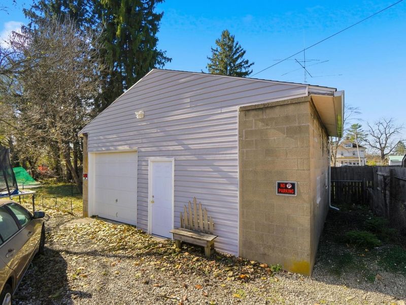 441 Mount Vernon Road, Newark, OH 43055 Photo 53