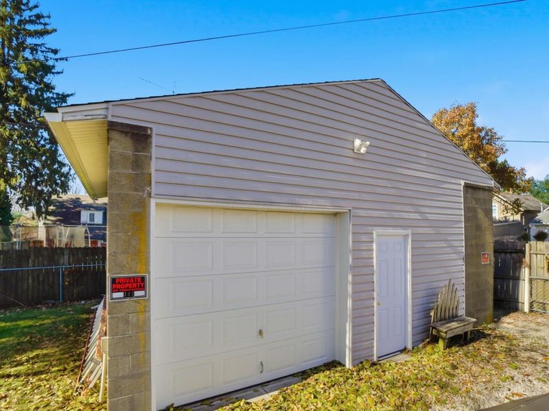 441 Mount Vernon Road, Newark, OH 43055 Photo 54