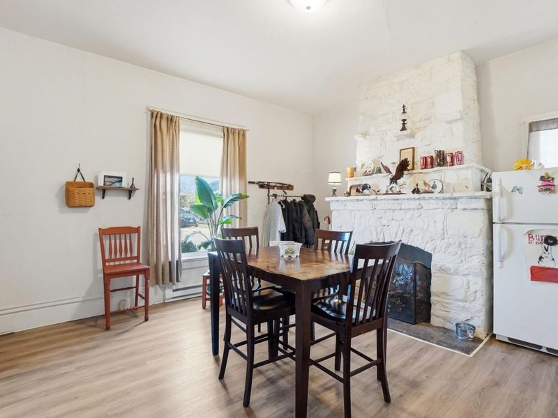 441 Mount Vernon Road, Newark, OH 43055 Photo 6