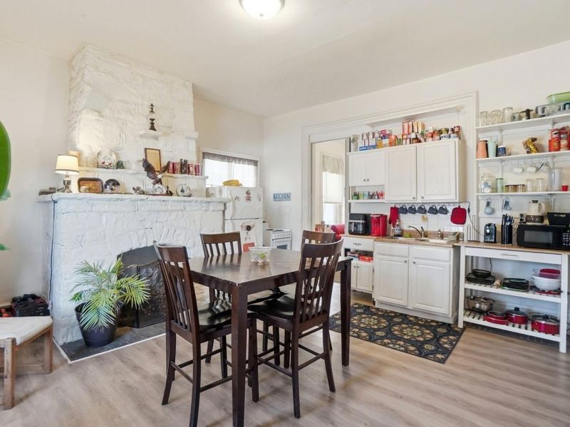 441 Mount Vernon Road, Newark, OH 43055 Photo 7